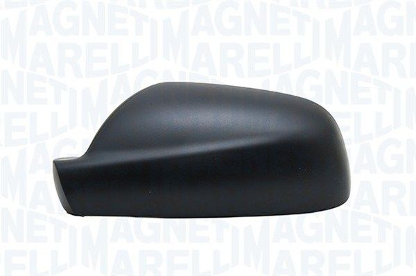 MAGNETI MARELLI Suojus, ulkopeili 351991201840